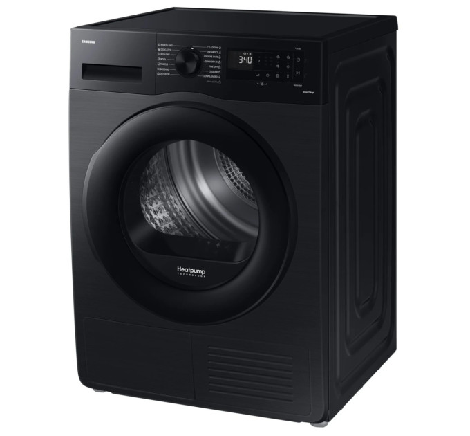 Samsung Сушильна машина Samsung DV90CGC2A0ABUA