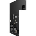 Ajax Ajax 12-24V PSU for Hub 2/Hub 2 Plus/ReX 2 ASP блок живлення