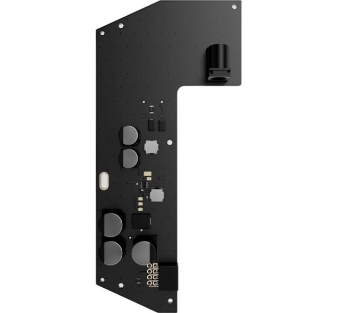 Ajax Ajax 12-24V PSU for Hub 2/Hub 2 Plus/ReX 2 ASP блок живлення