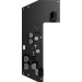 Ajax Ajax 12-24V PSU for Hub 2/Hub 2 Plus/ReX 2 ASP блок живлення