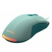 Hator Мишка Hator Pulsar 2 USB Mint (HTM-513)