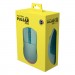 Hator Мишка Hator Pulsar 2 USB Mint (HTM-513)