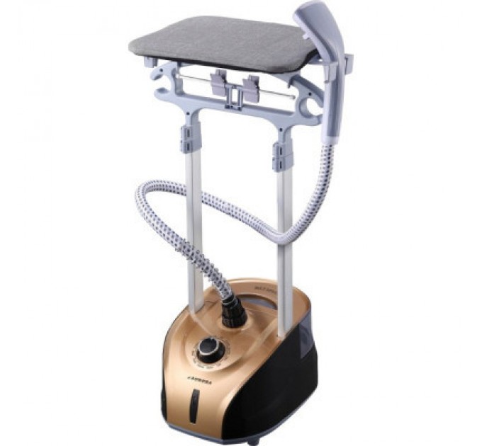 Відпарювач для одягу Aurora AU321