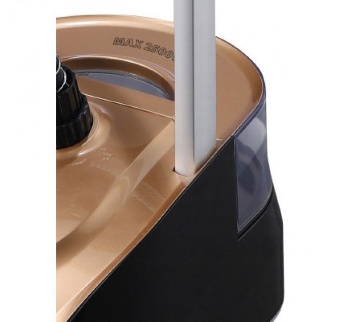 Відпарювач для одягу Aurora AU321