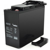 Батарея до ДБЖ Merlion FT 12V-60Ah (FT-1260)