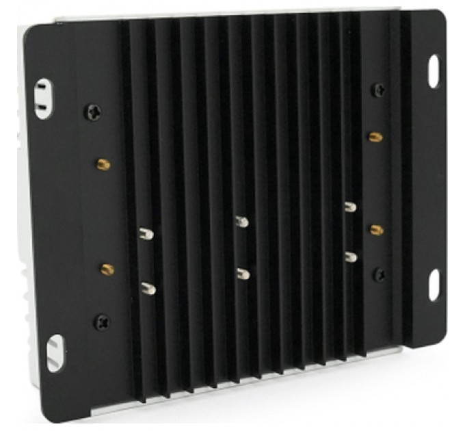 Контролер заряду Demuda KDY 30A 12/24В/48В (KDY-30A)