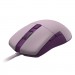 Hator Мишка Hator Pulsar 2 USB Lilac (HTM-514)