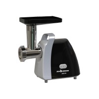 М`ясорубка SeaBreeze SB-004
