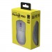 Hator Мишка Hator Pulsar 2 Pro USB Titanium (HTM-526)
