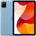 Oscal Планшет Oscal Pad 30 10.1" 4/128GB/Wi-Fi/ Blue (6931548323099)