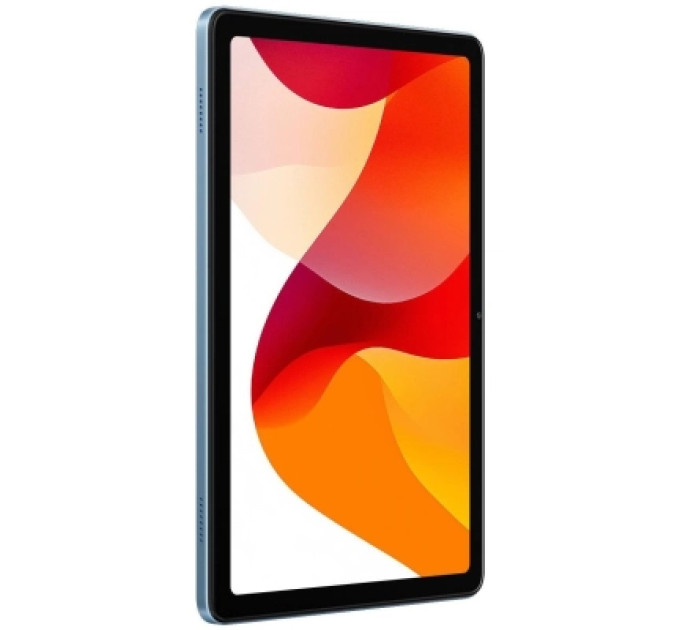 Oscal Планшет Oscal Pad 30 10.1" 4/128GB/Wi-Fi/ Blue (6931548323099)