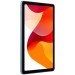 Oscal Планшет Oscal Pad 30 10.1" 4/128GB/Wi-Fi/ Blue (6931548323099)