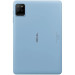 Oscal Планшет Oscal Pad 30 10.1" 4/128GB/Wi-Fi/ Blue (6931548323099)