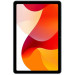 Oscal Планшет Oscal Pad 30 10.1" 4/128GB/Wi-Fi/ Blue (6931548323099)