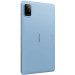 Oscal Планшет Oscal Pad 30 10.1" 4/128GB/Wi-Fi/ Blue (6931548323099)