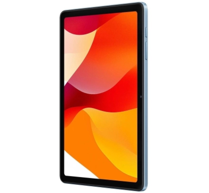 Oscal Планшет Oscal Pad 30 10.1" 4/128GB/Wi-Fi/ Blue (6931548323099)