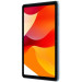 Oscal Планшет Oscal Pad 30 10.1" 4/128GB/Wi-Fi/ Blue (6931548323099)