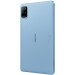 Oscal Планшет Oscal Pad 30 10.1" 4/128GB/Wi-Fi/ Blue (6931548323099)