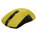 Hator Мишка Hator Pulsar 2 Pro Wireless Yellow (HTM-532)