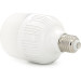 Almina Ліхтар Almina DL-2020 30W, 2700Лм, 6400K (DL-2020)