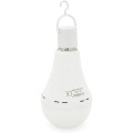 Almina Ліхтар Almina DL-1025 25W, 2700Лм, 6500K (DL-1025)