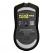 Hator Мишка Hator Pulsar 2 Pro Wireless Yellow (HTM-532)