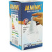 Almina Ліхтар Almina DL-1035 35W, 2500Лм, 6500K (DL-1035)