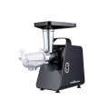 М`ясорубка SeaBreeze SB-0802