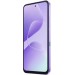 Смартфон Infinix Hot 60i X6728 8/256GB Soil Eye Purple