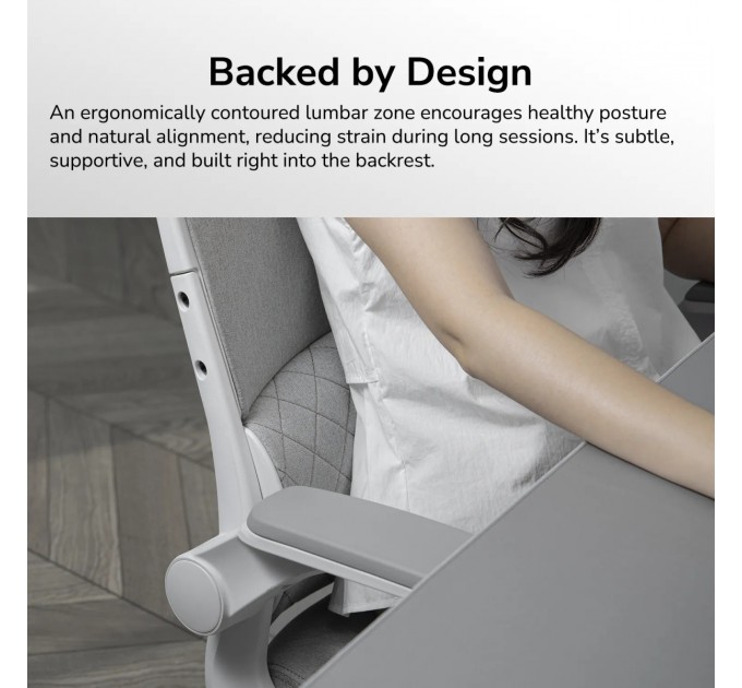 Крісло для геймерів Cougar Stryder