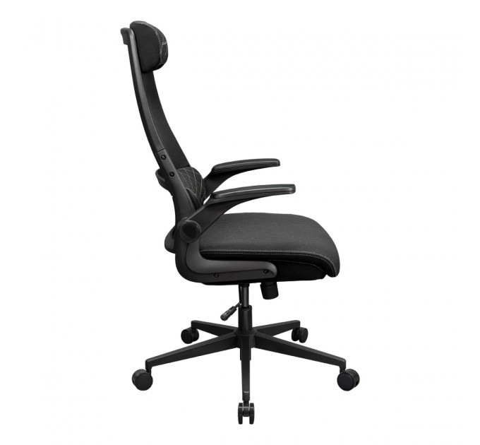 Крісло для геймерів Cougar Stryder