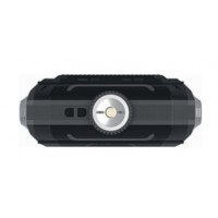 Мобiльний телефон Ergo E182 Dual Sim Black