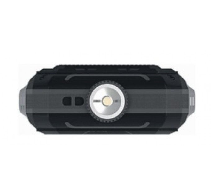 Мобiльний телефон Ergo E182 Dual Sim Black