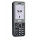Мобiльний телефон Ergo E242 Dual Sim Black