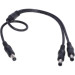 Voltronic Пристрій безперебійного живлення Voltronic DC1018P 18W White (ML-DC1018P-W)