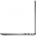 Dell Ноутбук Dell Latitude 7440 (N018L744014UA_WP)