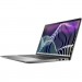 Dell Ноутбук Dell Latitude 7440 (N018L744014UA_WP)