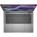 Dell Ноутбук Dell Latitude 7440 (N018L744014UA_WP)