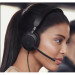 Jabra Навушники Jabra Evolve 2 40 SE MS USB-C Stereo (24189-999-799)