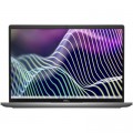 Dell Ноутбук Dell Latitude 7440 (N018L744014UA_WP)