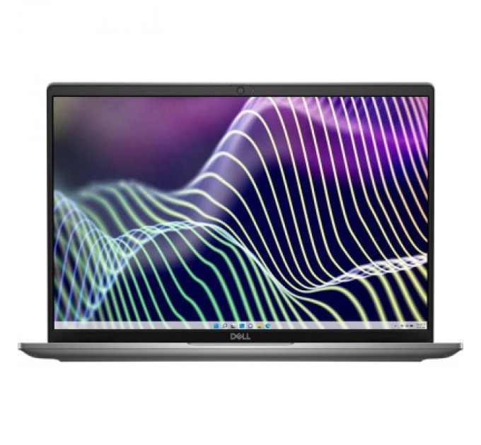 Dell Ноутбук Dell Latitude 7440 (N018L744014UA_WP)