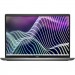 Dell Ноутбук Dell Latitude 7440 (N018L744014UA_WP)