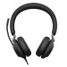 Jabra Навушники Jabra Evolve 2 40 SE MS USB-C Stereo (24189-999-799)