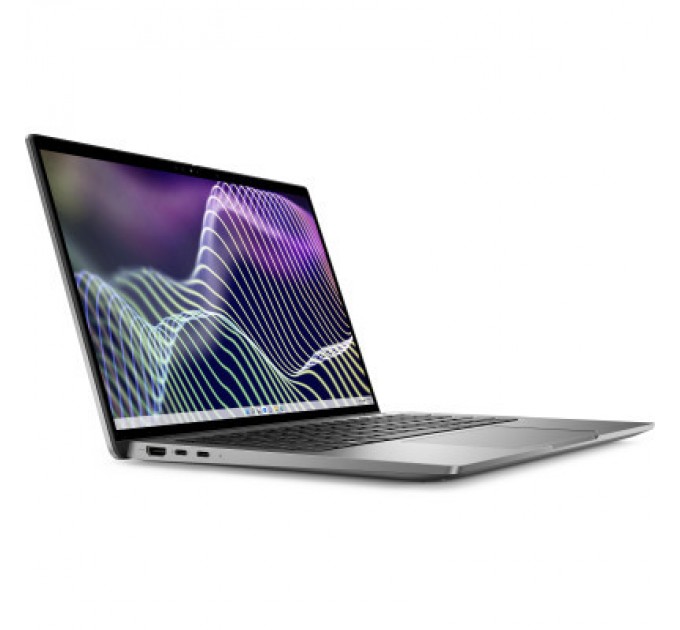 Dell Ноутбук Dell Latitude 7440 (N018L744014UA_WP)