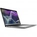 Dell Ноутбук Dell Latitude 7440 (N018L744014UA_WP)
