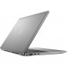 Dell Ноутбук Dell Latitude 7440 (N018L744014UA_WP)
