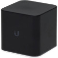 Ubiquiti Точка доступу Wi-Fi Ubiquiti ACB-ISP