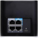 Ubiquiti Точка доступу Wi-Fi Ubiquiti ACB-ISP