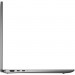 Dell Ноутбук Dell Latitude 7440 (N018L744014UA_WP)