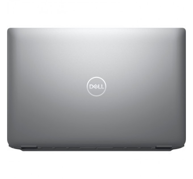 Dell Ноутбук Dell Latitude 7440 (N018L744014UA_WP)
